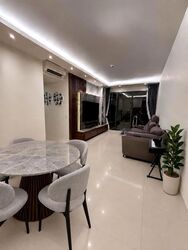 Twin Vew (D5), Apartment #619094881